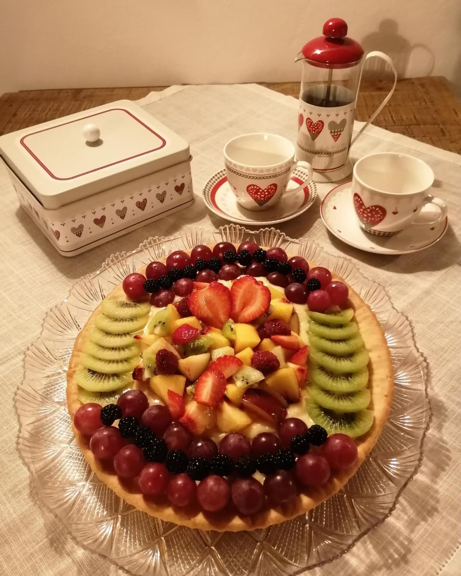 B&B E Home Restaurant S'Ispera Monolocale Uso Esclusivo Fonni Szoba fotó